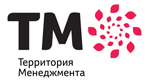 TM_logo