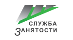 logo_sz