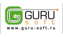 Вакансии компании Компания Гуру-Софт