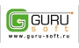 Logo-GS_90x55