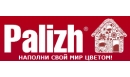 Вакансии компании Palizh