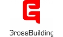 Вакансии компании Grossbuilding