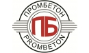 Вакансии компании ПромБетон