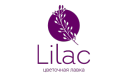 Вакансии компании Цветочная лавка Lilac