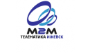 Вакансии компании М2М телематика - Ижевск
