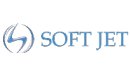 Вакансии компании Soft Jet