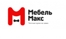 Вакансии компании Мебель Макс