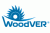 Logo_50x33