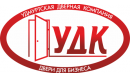 Вакансии компании Удмуртская дверная компания