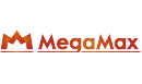 Вакансии компании МегаМакс
