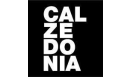 Вакансии компании CALZEDONIA Group