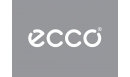 Вакансии компании ECCO