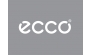 Logo_ECCO_03_90x55