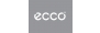 Logo_ECCO_03_91x30