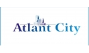 Вакансии компании Атлант Сити