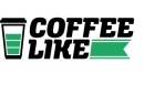 Вакансии компании Coffee Like