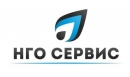 Вакансии компании http://ngo-service.ru/
