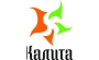 Kalita_Logo_90x55