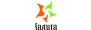 Kalita_Logo_91x30