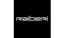 Вакансии компании RAIBERI