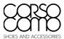 1344447376_corsocomo_90x55