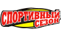 Logo_sport18_90x55