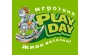 Play-day_90x55