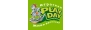 Play-day_91x30
