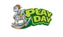 Вакансии компании игротека Play day