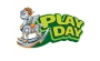 Play-day--2-_90x55