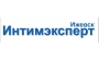 Logo_intimexpert01_90x55