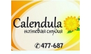 Вакансии компании Calendula
