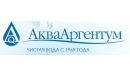 Вакансии компании АкваАргентум