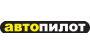 Autopilot_logo_90x55