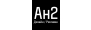 An2_logo-10_91x30