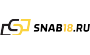 Snab18_90x55