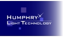 Вакансии компании Humphry Light Technology