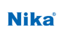 Nika-logo_90x55