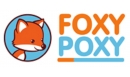 Вакансии компании Foxy Poxy