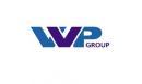 Вакансии компании VVP Group