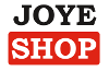 Вакансии компании JoyeShop
