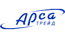 Вакансии компании АРСА-Трейд