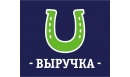 Вакансии компании Выручка, маленькие кредиты населению