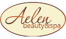 Вакансии компании AELEN beauty & spa