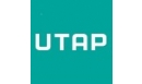 Вакансии компании UTAP