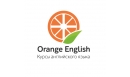 Вакансии компании orange.english