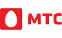 MTS_logo_color_ru_90x55