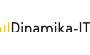 Dinamika-it_400_y-1-_90x55