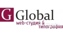 Вакансии компании Компания Global