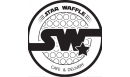 Вакансии компании Star Waffle
